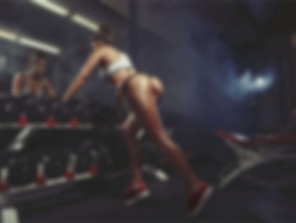 Is Your Power of Will Strong and Determined Enough?